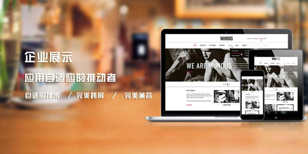 科普网站建设的6个基本流程是什么？