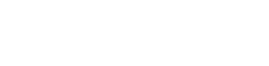 无锡网站建设|网站制作|网站设计公司-无锡云程科技有限公司